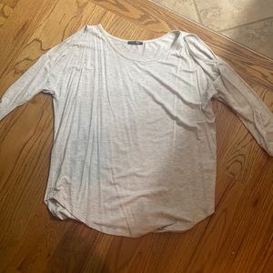 Papermoon, 3/4 length sleeve shirt